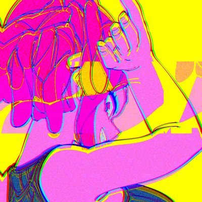 โ๏ธ # ๐ ๐ ๐ โ๏ธ Profile