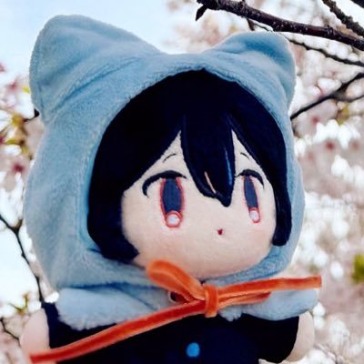 きるはちゅ🦎さんのプロフィール画像