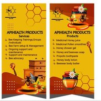 Apihealth Products (@apihealthpdts) 's Twitter Profile