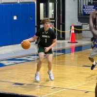 Brock Gramling (@brock_gramling) 's Twitter Profile