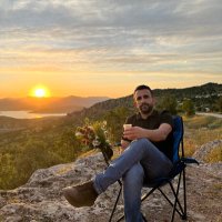 Emrh ktrn (@emrahktrn) Twitter profile photo