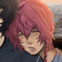 twinkie! - NO.1 BUNNY HATER (@twinklebutt22) 's Twitter Profile