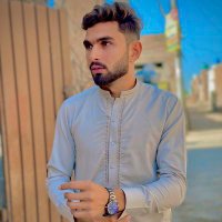 Mani Shah (@manisah07) 's Twitter Profile