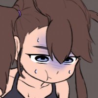 o.m (@once_misguided) 's Twitter Profile