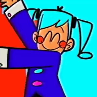rivenさんのプロフィール画像
