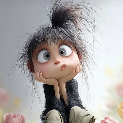 hazhz18's profile picture. 