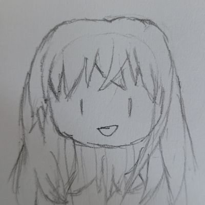 SOSYBOI Profile