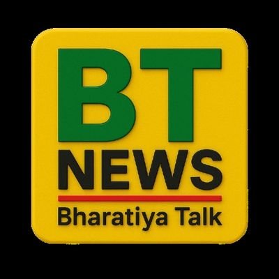 🔸 #Uttarpradesh कीं ताज़ा खबरें, विश्लेषण और अपडेट्स | #Noida #Greaternoida #Greaternoidawest #jewar | फॉलो करें और जुड़े रहें ! 📱- 9319044128 Whatsapp।