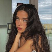 𓆩♡𓆪 (@dianaaloves) 's Twitter Profile Photo 𓆩♡𓆪 (@dianaaloves) 's Twitter Profile Photo