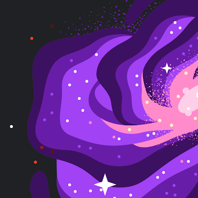 Int3rN0s's profile picture. Hello everyone, I am a passionate programmer working on a multiplayer game. Tech stack: Rust + Godot + Spacetime DB