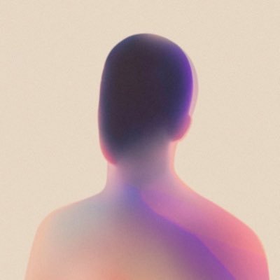 siavashakbarii's profile picture. Geek/Creative بیست و چهار