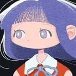 HiveBoi (@hiveboi4unis) 's Twitter Profile
