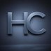 HC (@forever__hc) Twitter profile photo HC (@forever__hc) Twitter profile photo