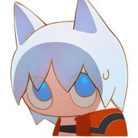 霜叶刀刀刀 (@gwynivengrau) 's Twitter Profile