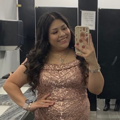 angieeedt15's profile picture. slp 🇲🇽