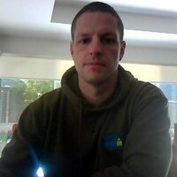 John Sullivan (@mrpommygit) 's Twitter Profile