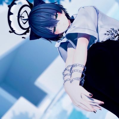 𝒮𝒶𝓂𝒾𝒹𝒶𝓇ℯ𓈒さんのプロフィール画像