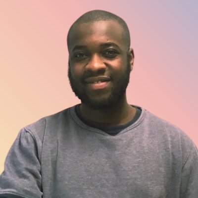 AbuCortex's profile picture. Helping men with ADHD reclaim their days from chaos & procrastination with flexible, affordable, tailored coaching + useful ADHD & MBTI content.
Ahmed
