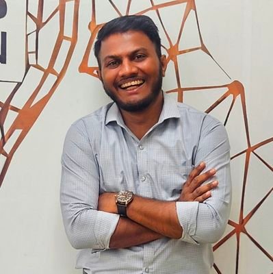 sagar_patrakar's profile picture. Creating content your brain didn’t know it needed. Chaos. Culture. Clarity. Unfiltered.
