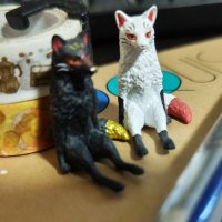 ろ狐２💩🔞 (@roko_6_roko_2) Twitter profile photo