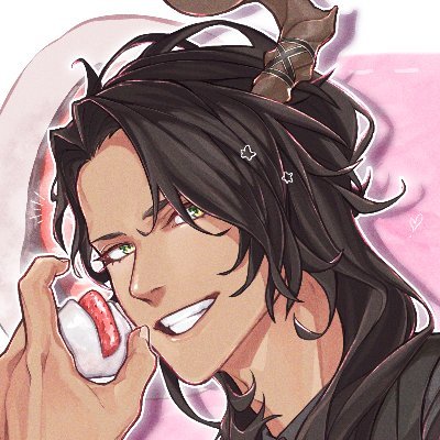 なむらむさんのプロフィール画像