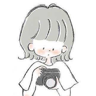 soar6249's profile picture. こんにちは。お返しは相互様のみ/懸賞や招待コード貼ったりしますがお許しください。PR関連への関係のない返信はお控えください。