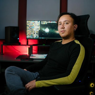 Productor