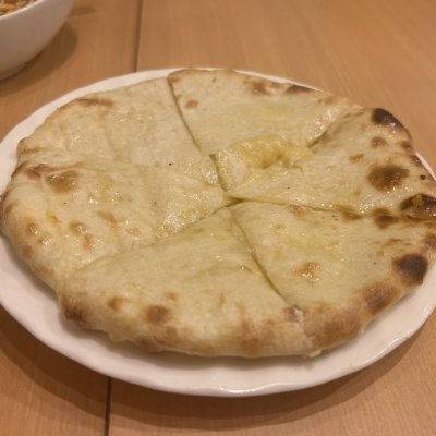 oohashi_pizza's profile picture. 主に連絡をするためのアカウントです。月刊少年マガジン編集部→週刊少年チャンピオン編集部。過去立ち上げ作『犬になったら好きな人に拾われた』『最弱な僕は〈壁抜けバグ〉で成り上がる』『罪と罰のスピカ』『やっぱ人間やめて正解だわ』『傷口と包帯』他。
ご連絡先→y-oohashi@akitashoten.co.jp