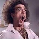 Jeffersonian Kulak (@kulakmagaman) 's Twitter Profile Photo