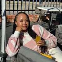 Onkarabetse Katlego Rasebitse (@onkarabetse_r) 's Twitter Profile