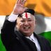 🇮🇳पंडित Kim Jong Indian🇮🇳 (@proudindiang) Twitter profile photo 🇮🇳पंडित Kim Jong Indian🇮🇳 (@proudindiang) Twitter profile photo