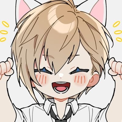 Umayさんのプロフィール画像