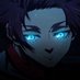 only (@onlyoffxyz) Twitter profile photo only (@onlyoffxyz) Twitter profile photo