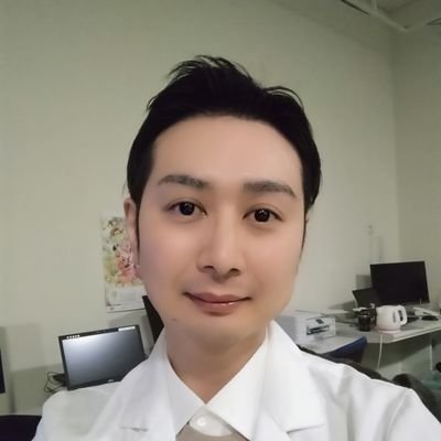 愛知県内の医療療育センターで歩行分析の検査をしています。日本小児理学療法学会の理事もしています。ここでは、これらの成果を中心に公表していきます。
運動器理学療法専門理学療法士
スポーツ理学療法専門理学療法士