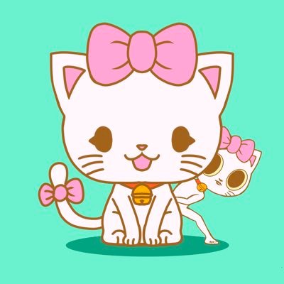 shuri_shuri1027's profile picture. 絵と漫画とえとせとら 合体コロコロコミック8月号「宇宙化けネコエイリにゃん」