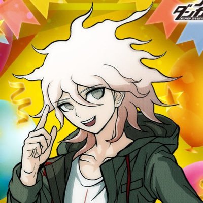 CryatalChung810's profile picture. 