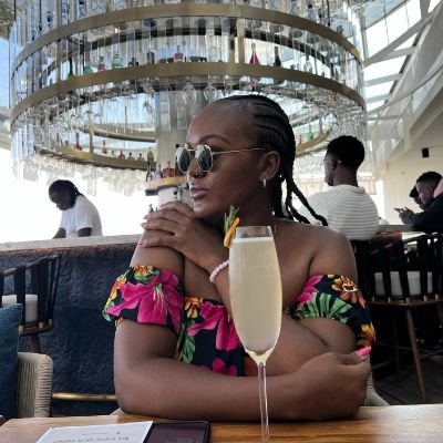 For T-shirts, Hoodies, Mugs, Caps, Maasai Shuka Fleece, Photo Frames and so much more:) https://t.co/yXyY1cVVcR