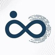 Infinity8Ph's profile picture. We gather data everyday, so you wont have to.