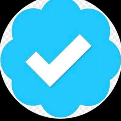 obisesan_ade's profile picture. ALL THE HOLDER THAT LOST IN SOL CAN SEND ME A DM!