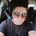 Antonio (@antonio46499871) Twitter profile photo Antonio (@antonio46499871) Twitter profile photo