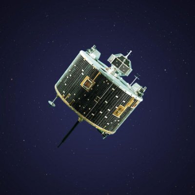 hitenlakra's profile picture. Follow me for Good thoughts and words.