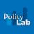 PolityLab