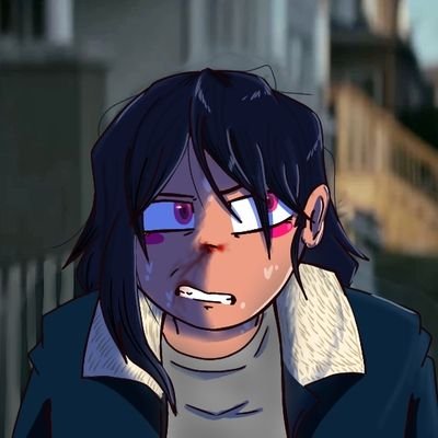 El_Gato💜🔞❤️🇵🇪さんのプロフィール画像