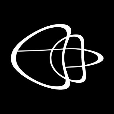 oasisofuniverse's profile picture. Blockchain, Game, Software Co. • @XEOtoken Token - NFT •  @playxeo Telegram Mini App