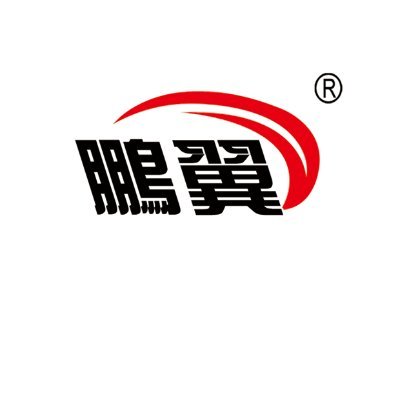 Alice02375302's profile picture. Alice-ZHENHUA Manufacture