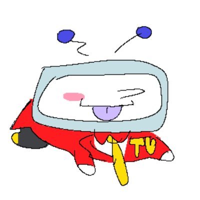 TVfucker77's profile picture. I just want to see tenna drawings
19