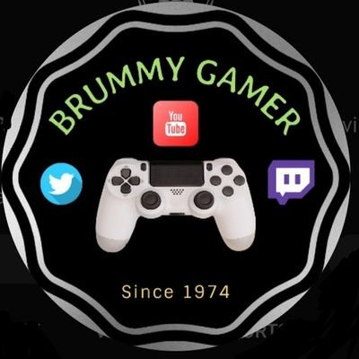 Daddy to 2 gorgeous girls,I love all kinds of different games please subscribe to my YT channel and lets all connect I follow everyone back 🙏