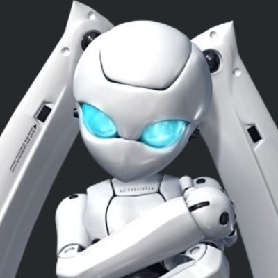9xさんのプロフィール画像