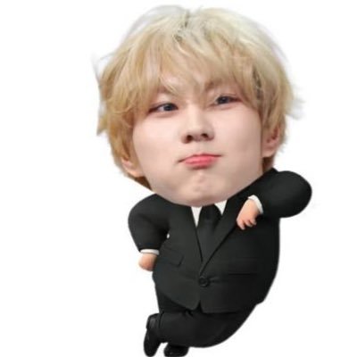 #Enhypen #GOT7