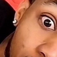 J zzzzz (@jaydenstax6) 's Twitter Profile